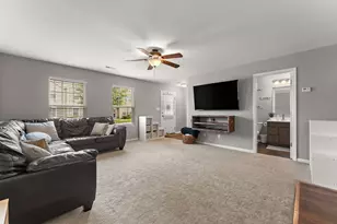 13952 Paramount Way, Cedar Lake, IN 46303 - Photo 8