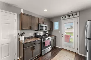 13952 Paramount Way, Cedar Lake, IN 46303 - Photo 12