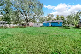 6414 W 131st Ave, Cedar Lake, IN 46303 - Photo 18