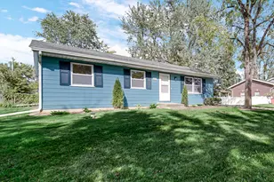 6414 W 131st Ave, Cedar Lake, IN 46303 - Photo 20