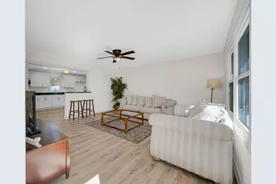 6414 W 131st Avenue, Cedar Lake, IN 46303 - Photo 2