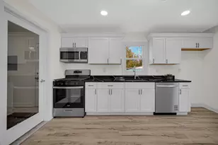 6414 W 131st Ave, Cedar Lake, IN 46303 - Photo 8