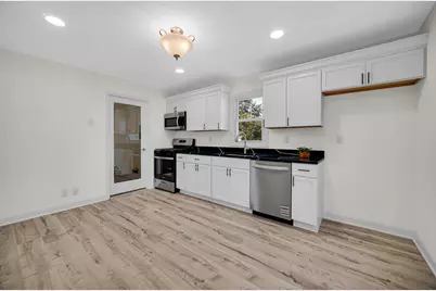 6414 W 131st Avenue, Cedar Lake, IN 46303 - Photo 6