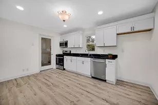 6414 W 131st Ave, Cedar Lake, IN 46303 - Photo 6