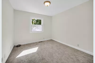 6414 W 131st Avenue, Cedar Lake, IN 46303 - Photo 14