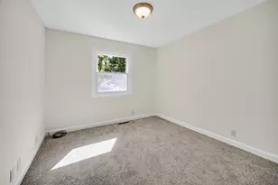 6414 W 131st Ave, Cedar Lake, IN 46303 - Photo 14