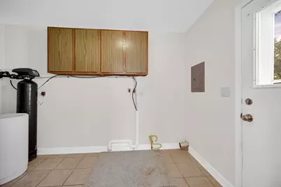 6414 W 131st Avenue, Cedar Lake, IN 46303 - Photo 12