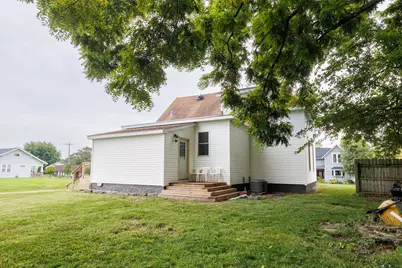 2120 South Street, Lafayette, IN 47904 - Photo 4