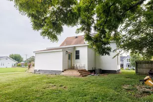 2120 South St, Lafayette, IN 47904 - Photo 4