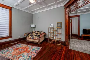 2120 South St, Lafayette, IN 47904 - Photo 18