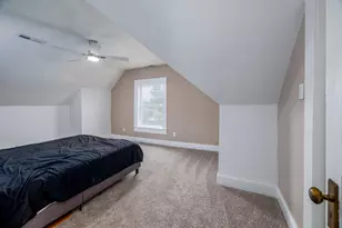 2120 South St, Lafayette, IN 47904 - Photo 32