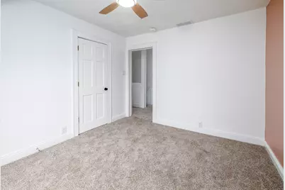 2120 South Street, Lafayette, IN 47904 - Photo 28