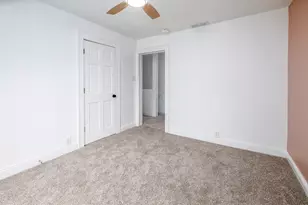 2120 South St, Lafayette, IN 47904 - Photo 28