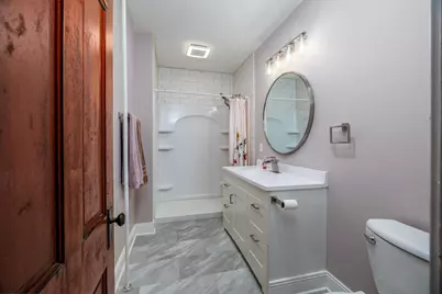 2120 South Street, Lafayette, IN 47904 - Photo 22