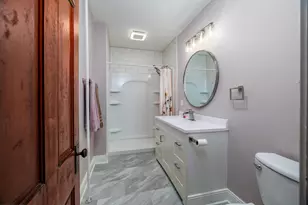 2120 South St, Lafayette, IN 47904 - Photo 22