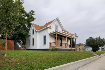 2120 South Street, Lafayette, IN 47904 - Photo 2
