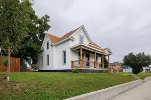 2120 South St, Lafayette, IN 47904 - Photo 2