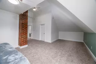 2120 South St, Lafayette, IN 47904 - Photo 30