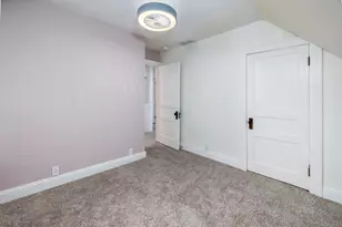 2120 South St, Lafayette, IN 47904 - Photo 26