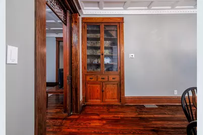 2120 South Street, Lafayette, IN 47904 - Photo 14