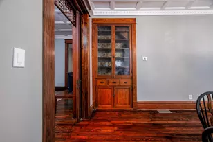 2120 South St, Lafayette, IN 47904 - Photo 14