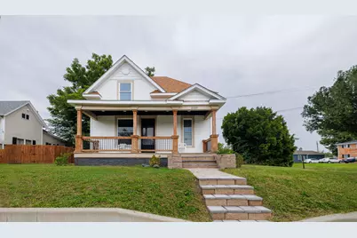2120 South Street, Lafayette, IN 47904 - Photo 1