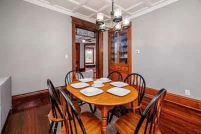 2120 South Street, Lafayette, IN 47904 - Photo 12