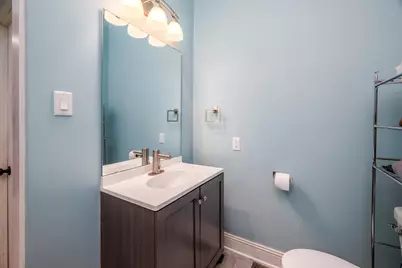 2120 South Street, Lafayette, IN 47904 - Photo 10