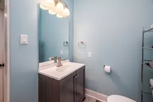 2120 South St, Lafayette, IN 47904 - Photo 10