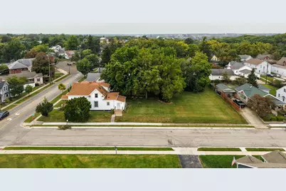 2120 South Street, Lafayette, IN 47904 - Photo 6