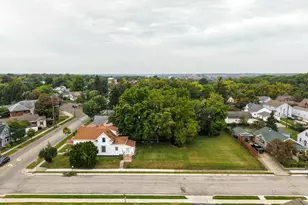2120 South St, Lafayette, IN 47904 - Photo 6