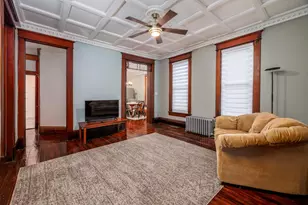 2120 South St, Lafayette, IN 47904 - Photo 16
