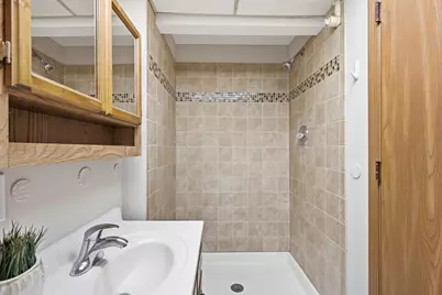 17524 Willowbrook Drive, Lowell, IN 46356 - Photo 16