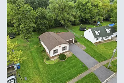 17524 Willowbrook Drive, Lowell, IN 46356 - Photo 26