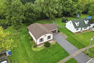 17524 Willowbrook Dr, Lowell, IN 46356 - Photo 26