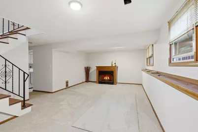 17524 Willowbrook Drive, Lowell, IN 46356 - Photo 14