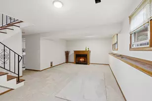 17524 Willowbrook Dr, Lowell, IN 46356 - Photo 14