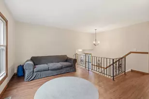 17524 Willowbrook Dr, Lowell, IN 46356 - Photo 8