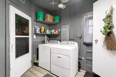 529 W Elm Street, New Carlisle, IN 46552 - Photo 8