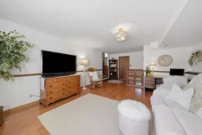 818 N Ernest Street, Griffith, IN 46319 - Photo 16