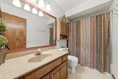 818 N Ernest Street, Griffith, IN 46319 - Photo 12
