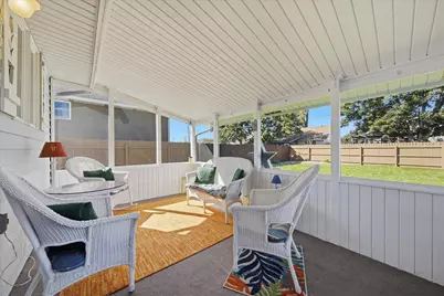 818 N Ernest Street, Griffith, IN 46319 - Photo 20