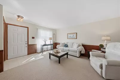 818 N Ernest Street, Griffith, IN 46319 - Photo 6