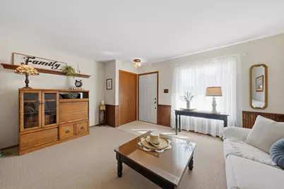 818 N Ernest Street, Griffith, IN 46319 - Photo 4
