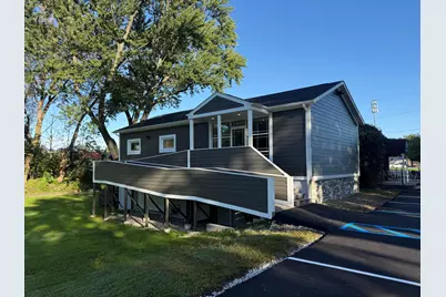 114 S 11th Street, Chesterton, IN 46304 - Photo 2