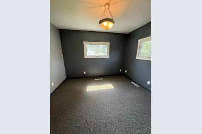 114 S 11th Street, Chesterton, IN 46304 - Photo 10