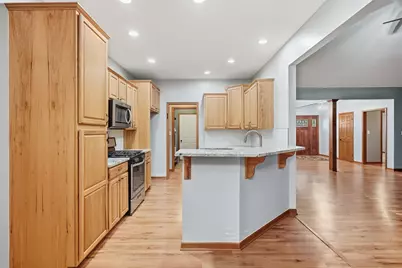 10485 Mattie Lane, Wheatfield, IN 46392 - Photo 10