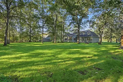10485 Mattie Lane, Wheatfield, IN 46392 - Photo 32