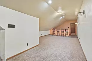 10485 Mattie Ln, Wheatfield, IN 46392 - Photo 24