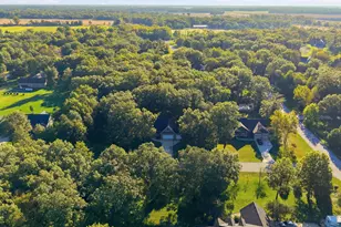 10485 Mattie Ln, Wheatfield, IN 46392 - Photo 36